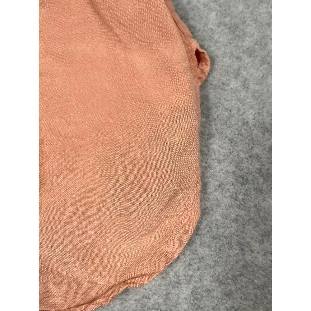 Pilcro anthropologie womens
